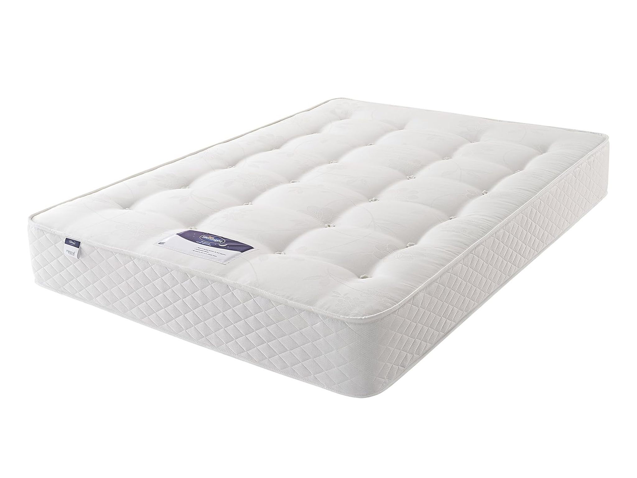 indybest, amazon, amazon prime day, amazon, the best mattress deals to expect in the amazon prime day sale, from emma to simba